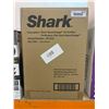 Image 2 : Shark HP125C Air Purifier with NeverChange Technology