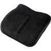 Image 1 : ObusForme Sit-Back Dual Purpose Cushion for Back Support
