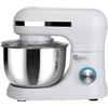 Image 1 : Frigidaire Ready Prep Food Stand Mixer 4.75 Quart 4.5 L