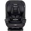 Image 1 : Safety 1st EverSlim All-in-One Convertible Car Seat