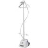 Image 1 : Conair ExtremeSteam Upright Professional Fabric Steamer With Dual Heat Technology