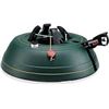 Image 1 : Krinner Tree Genie M Christmas Tree Stand