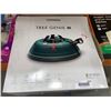 Image 2 : Krinner Tree Genie M Christmas Tree Stand