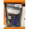 Image 2 : Conair Turbo ExtremeSteam Fabric Steamer Model GS38