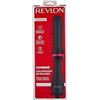 Image 1 : Revlon Hair Dryer and Volumizer Brush Model RVDR5282