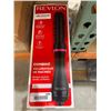 Image 2 : Revlon Hair Dryer and Volumizer Brush Model RVDR5282