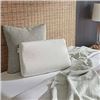 Image 1 : Tempur-Pedic Neck Pillow Standard Medium