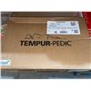Image 2 : Tempur-Pedic Neck Pillow Standard Medium