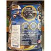 Image 2 : Sonic The Hedgehog 5-Piece Twin Size Bed Set