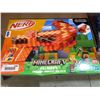 Image 2 : Nerf Minecraft Crossbow Dart Blaster