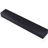 Image 1 : Samsung Soundbar C400 Audio System