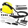 Image 1 : Waitbird STC-EU168 Multi-Function Steam Cleaner