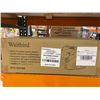 Image 2 : Waitbird STC-EU168 Multi-Function Steam Cleaner