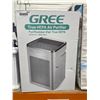 Image 1 : GREE True HEPA Air Purifier Model-KJ660G-CHN-2