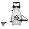 Image 1 : Roundup 3-Gallon Multi-Use Sprayer With 3-in-1 Adjustable Wand