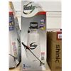 Image 2 : Roundup 3-Gallon Multi-Use Sprayer With 3-in-1 Adjustable Wand