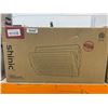 Image 2 : Shinic Ceiling Mounted Heater with Advanced Safety System