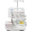 Image 1 : Juki MO-600N Series Sewing Machine
