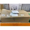 Image 2 : Palopalo Baby Playpen, Comfort and Safety Model