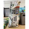 Image 2 : Roundup 3.8 Liter Multi-Use Sprayer With Spray Shield