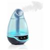 Image 1 : Babymoov Hygro Plus Humidifier with Digital Display