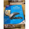 Image 2 : Carex Uplift Seat Assist MEDUL100 Lift Support for 95–350 lb Users