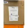 Image 2 : Amazon Basics 8-Sheet Cross-Cut Paper and Credit Card Shredder – Black