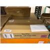Image 2 : SportPet XL Scratcher 2-Pack, Model CM-0203-CS01