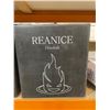 Image 2 : Reanice Hookah Set With Stainless Steel Carbon Frame