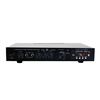 Image 1 : 5.1 Channel Home Theater Audio Receiver Sound System AV-5051