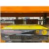 Image 2 : 5.1 Channel Home Theater Audio Receiver Sound System AV-5051