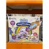 Image 2 : Learning Resources Coding Critters MagiCoders Skye the Unicorn STEM Toy