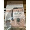 Image 2 : Snailax SL-126 Massage Cushion with Heat and 10 Motors