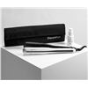 Image 1 : L’Oreal Professionnel SteamPod 3.0 Hair Styling Tool