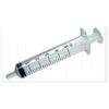 Image 1 : Ideal 35cc Syringes – 50 Count – Soft Pack