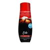 Image 1 : SodaStream Classics Cola Syrup 6 x 440 mL
