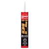 Image 1 : Lot of 5 LePage PL Premium Advanced Construction Adhesive 825 ml Tubes