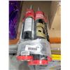 Image 2 : Lot of 5 LePage PL Premium Advanced Construction Adhesive 825 ml Tubes