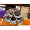 Image 3 : Lot of 5 LePage PL Premium Advanced Construction Adhesive 825 ml Tubes