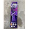 Image 2 : Swiffer WetJet JetRails Multi-Surface Cleaning Mop
