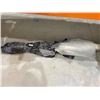 Image 1 : Balcan Poly Vapour Barrier Partial Roll