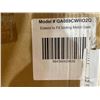 Image 3 : Safety 1st Wide and Sturdy Sliding Metal Gate Model GA089CWHO2Q