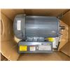 Image 1 : Baldor Farm Duty Electric Motor 1 HP Single Phase