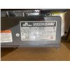Image 2 : Baldor Farm Duty Electric Motor 1 HP Single Phase