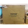 Image 2 : Vevor Food Warmer Display, Model NB-02, 800W Power, AC110-120V Input