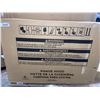 Image 1 : KitchenAid KVUB400GSS Range Hood, 30 inch Exterior Width, Under-Cabinet, Under-Cabinet, 400 CFM, Out