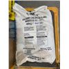 Image 1 : Panther Calcium Chloride Flake 40kg