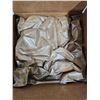 Image 3 : ***FROZEN*** Upouria 4:1 Non-Dairy French Vanilla Cold Brew Concentrate - 1 Gallon