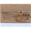 Image 2 : ***FROZEN*** Upouria 4:1 Non-Dairy French Vanilla Cold Brew Concentrate - 1 Gallon