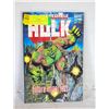 Image 1 : MARVEL COMICS HULK FUTURE IMPERFECT #1 (FIRST